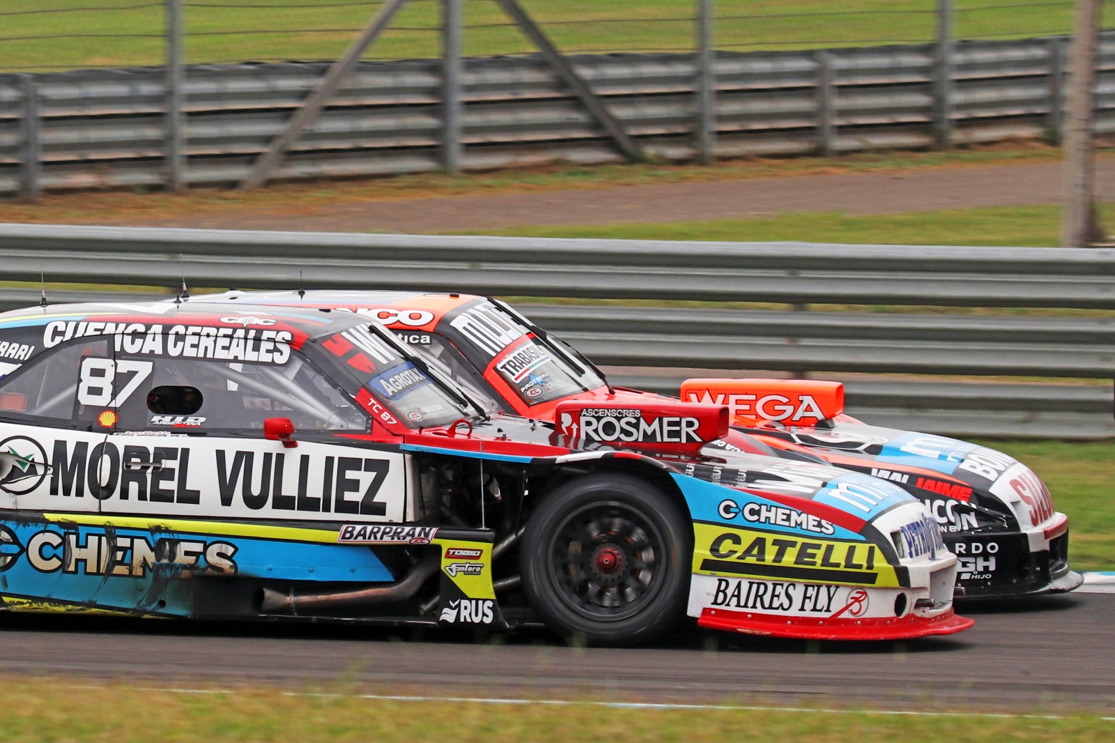 Galería con lo mejor del TC en Termas: WhatsApp Image 2023-05-21 at 18.11.31 (1).jpeg